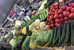 杭州今日吃瓜,吃瓜群众聚焦最新热议事件