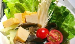 李村乐客城今日吃瓜,美食盛宴等你来尝