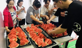 运城今日吃瓜事件视频,一场网络热议背后的真相揭秘